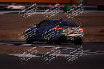 media/Oct-31-2025-Touge2Track (Fri) [[32c124376c]]/Group 3/Session 2 (Turns 3 and 10)/